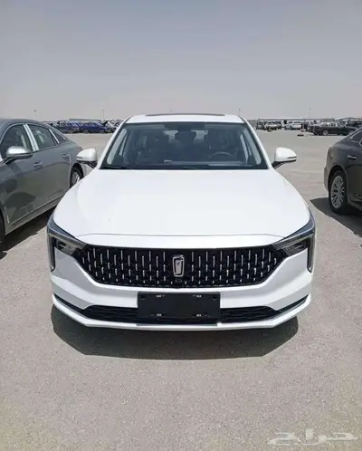 فاو بيستون B70 كومفورت 2025 اصفار index