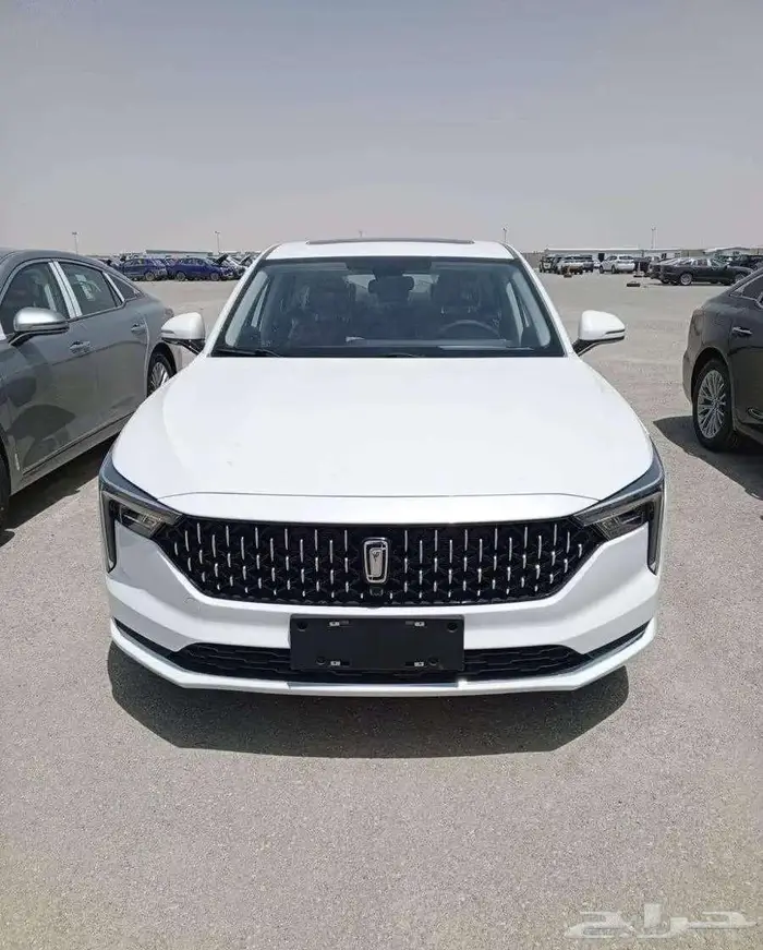 فاو بيستون B70 كومفورت 2025 اصفار 10