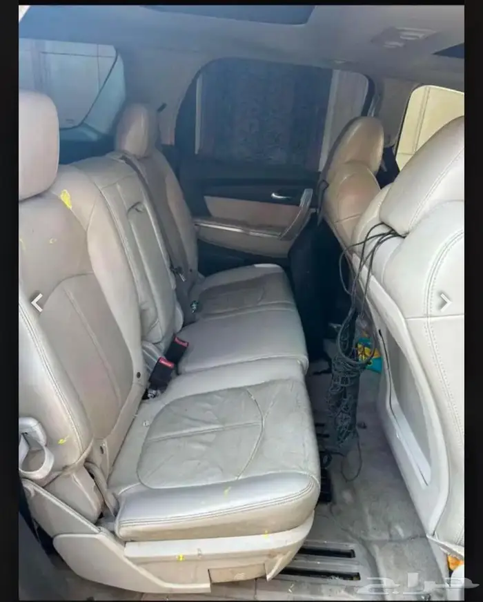 دومة الجندل 13