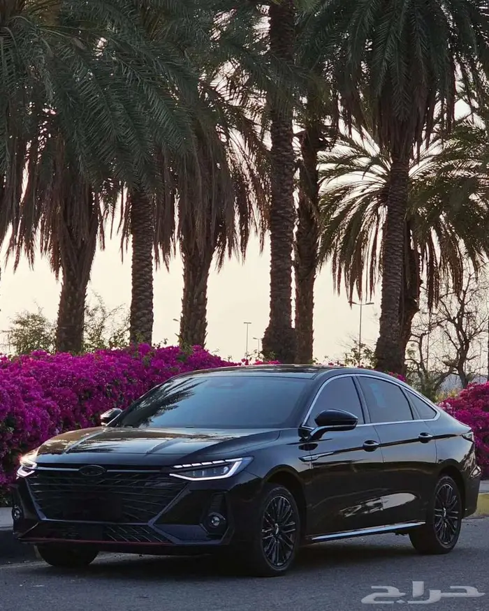 شيري اريزو 8 كمفورت موديل 2025 عرض خاص جدا كاش و بنك 14