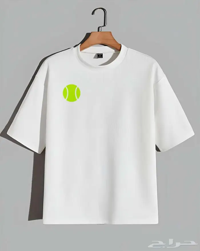 تصاميم و مطبوعات باسعار منافسة 2