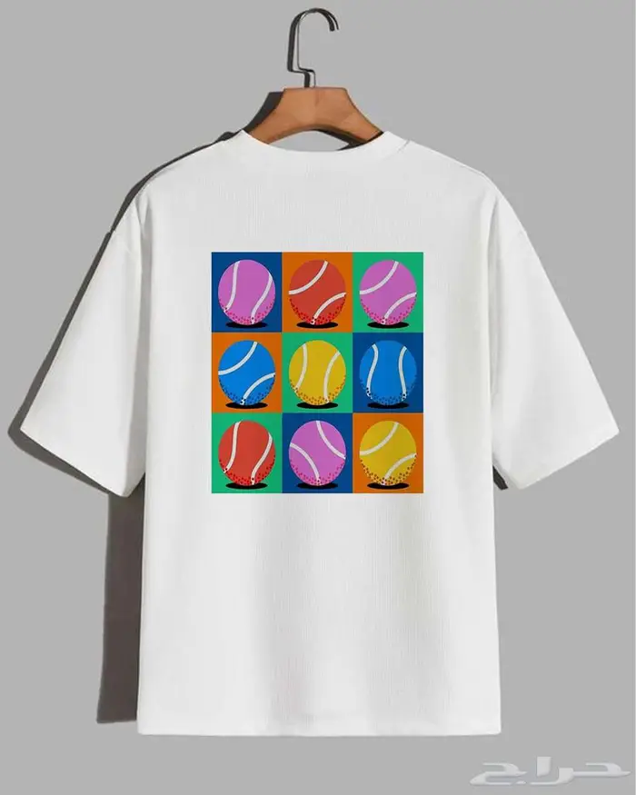 تصاميم و مطبوعات باسعار منافسة 0