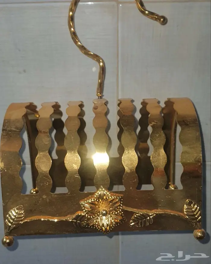 أغراض مطبخ - أواني مطبخ - أدوات مطبخ 27