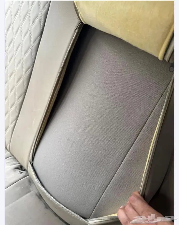 هونداي اكسنت 11