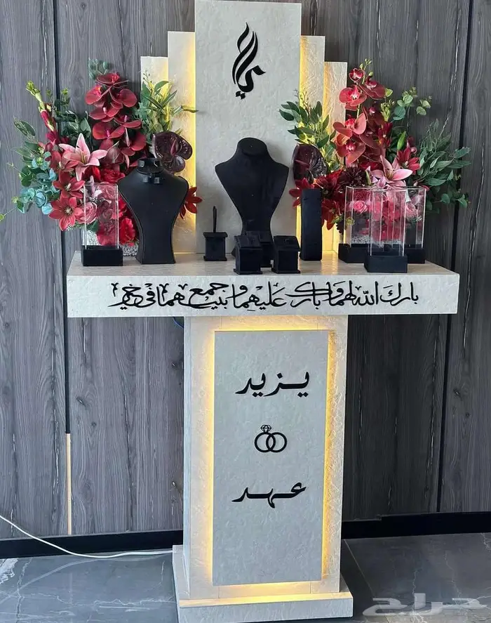 تنسيق طاولات شبكة تفصيل حسب الطلب 25