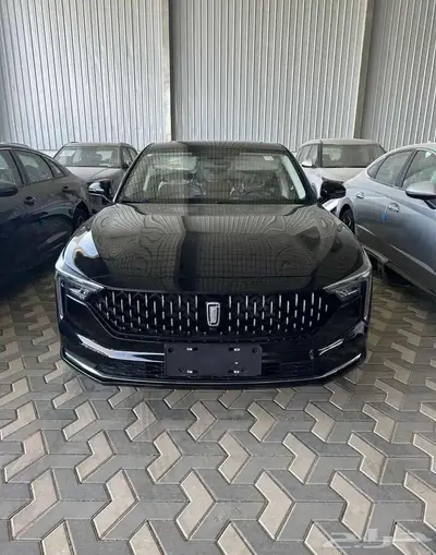 فاو بيستون B70 كومفورت 2025 اصفار index