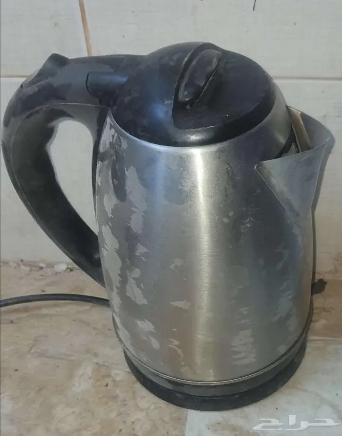 أغراض مطبخ - أواني مطبخ - أدوات مطبخ 13