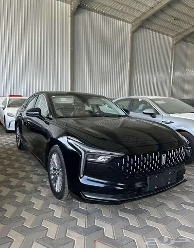 فاو بيستون B70 كومفورت 2025 اصفار index