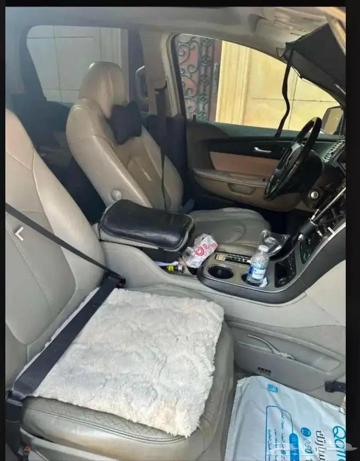 دومة الجندل 5