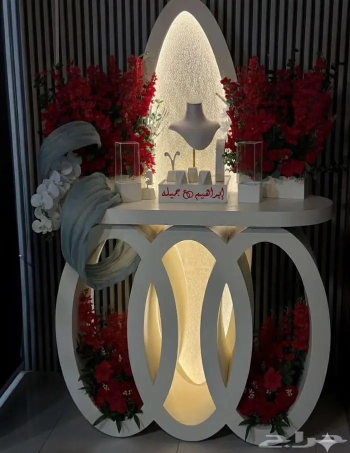 تنسيق طاولات شبكة تفصيل حسب الطلب 15