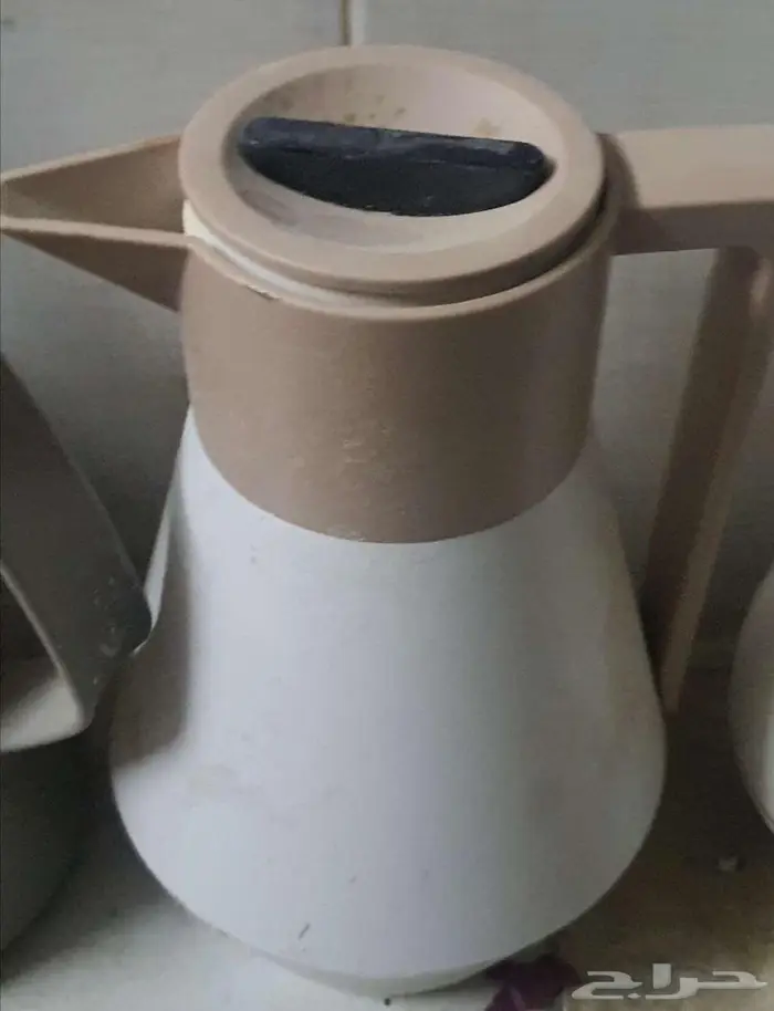 أغراض مطبخ - أواني مطبخ - أدوات مطبخ 47