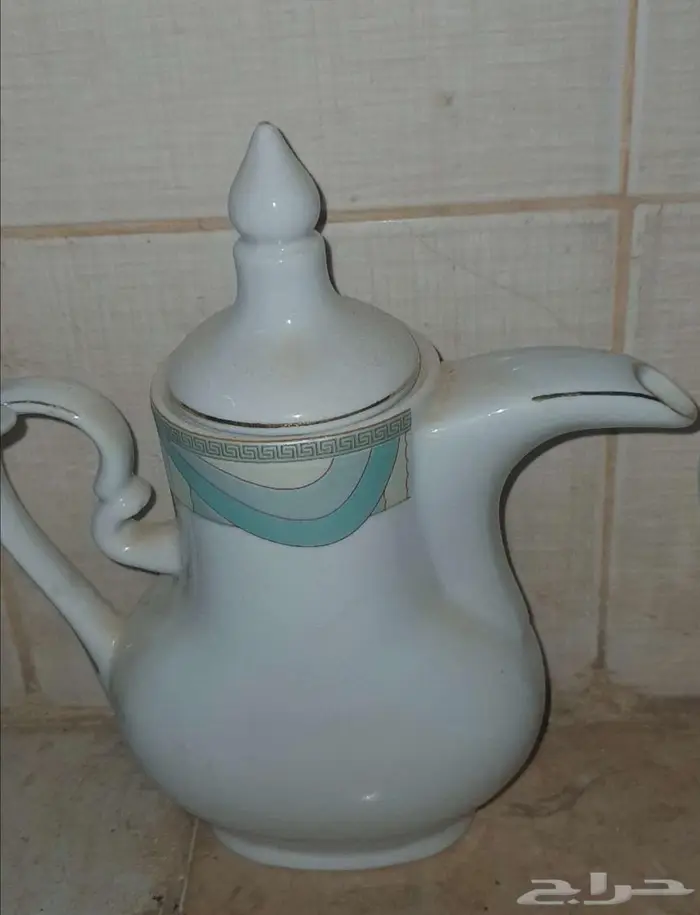 أغراض مطبخ - أواني مطبخ - أدوات مطبخ 34