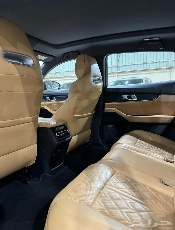 يوني كي 2023 7