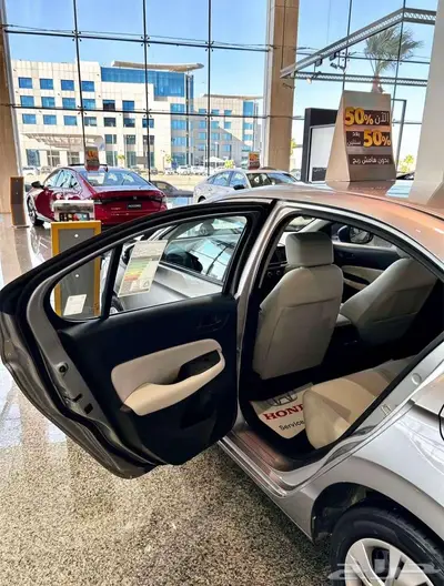 هوندا ستي dx استاندر 2024 اقل الاسعار كاش وتقسيط index