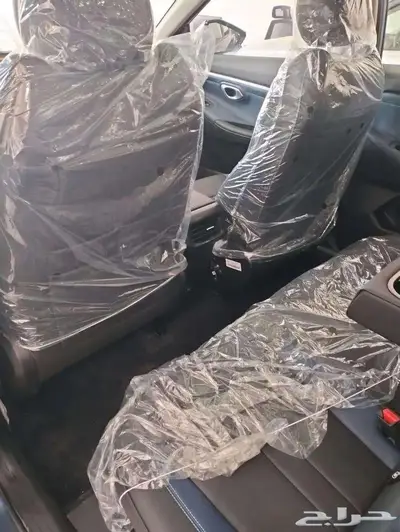 GAC جي ايه سي ام زوم 2025 كاش واقساط افضل سعر index