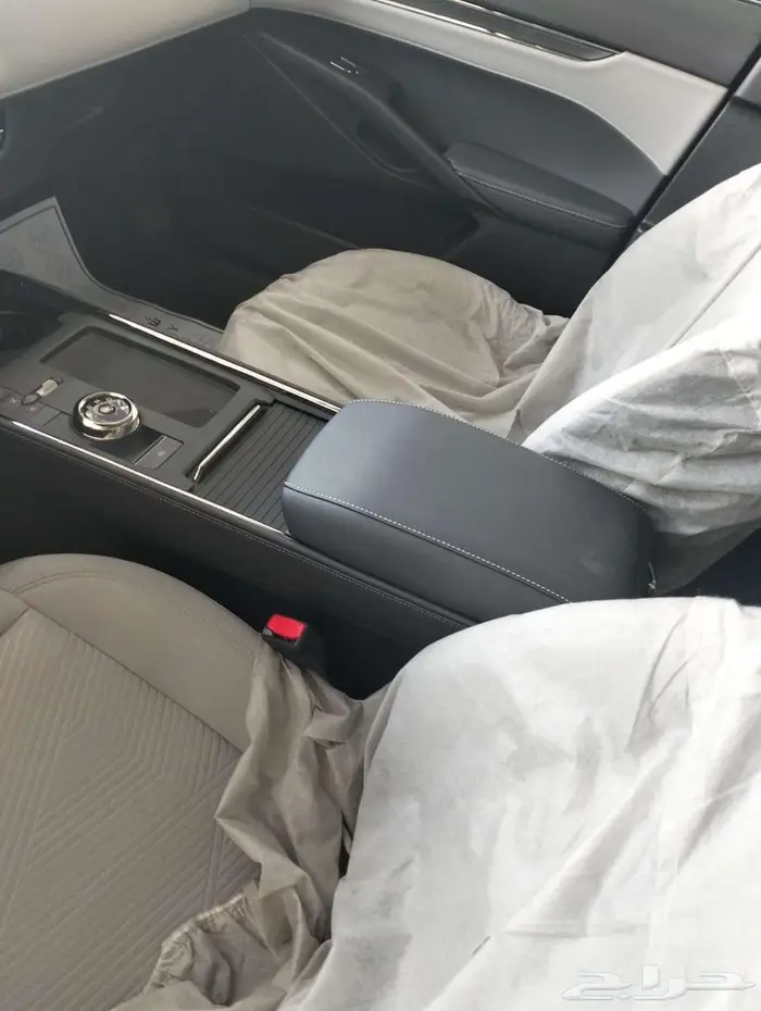 فورد تورس-2026-اقل سعر كاش وتمويل-تظليل مجانا 10