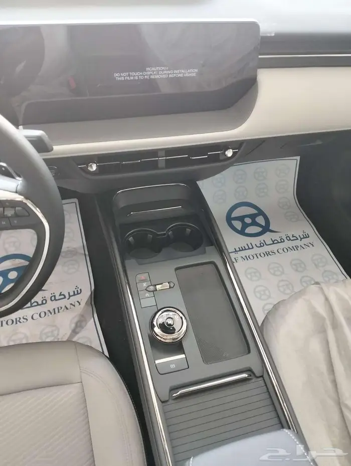 فورد تورس-2026-اقل سعر كاش وتمويل-تظليل مجانا 11