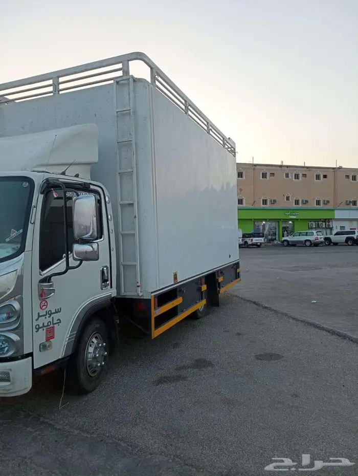 شركه نقل عفش بتبوك 0