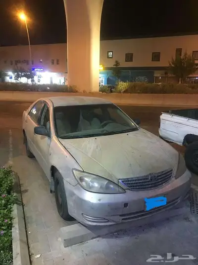 الرياض حي الملك فيصل index