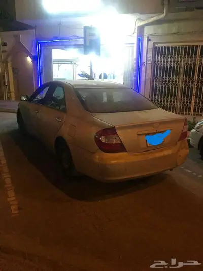 الرياض حي الملك فيصل index