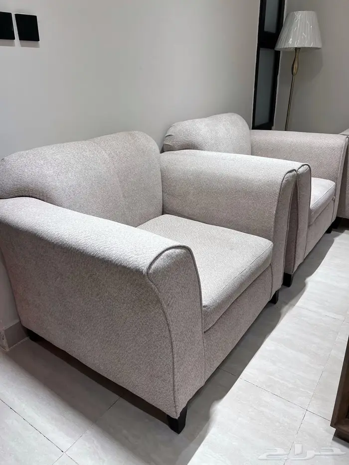 طاوله فخمة جدا من هوم سنتر 2