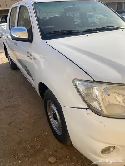 للبيع 2010 index