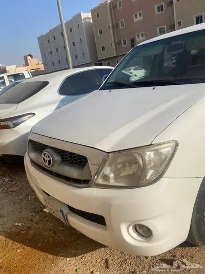 للبيع 2010 index