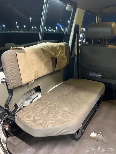 مراتب ربع بوليسي 0