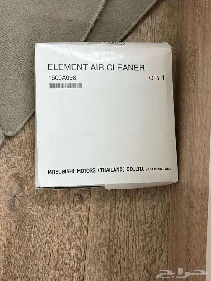 شاشه معلومات باجيرو سبورت وكاله 2011 4