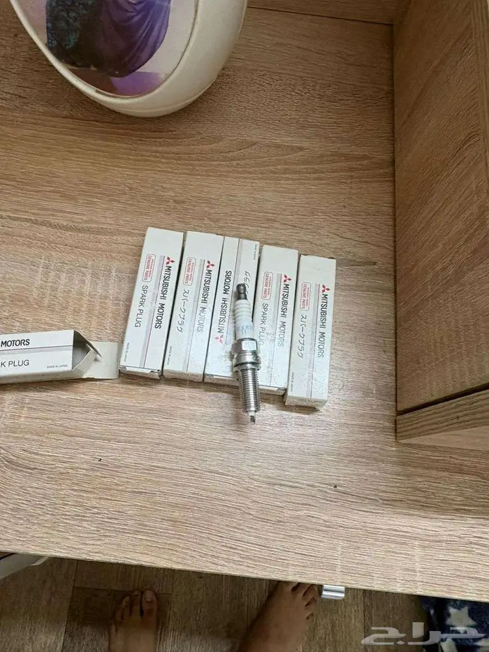 شاشه معلومات باجيرو سبورت وكاله 2011 2