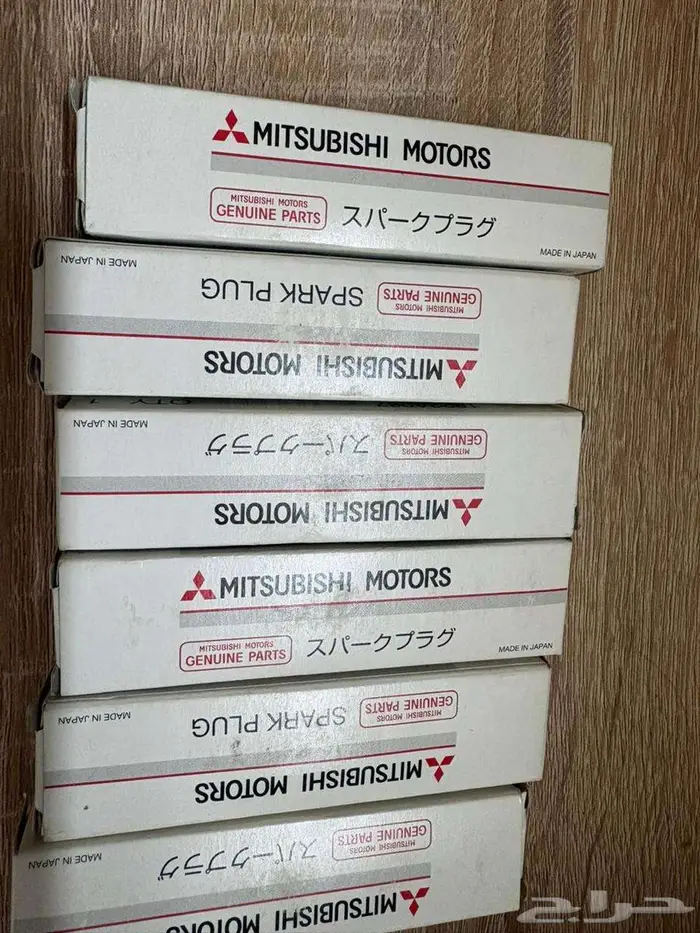 شاشه معلومات باجيرو سبورت وكاله 2011 9