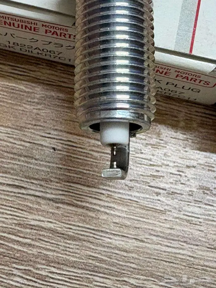 شاشه معلومات باجيرو سبورت وكاله 2011 3