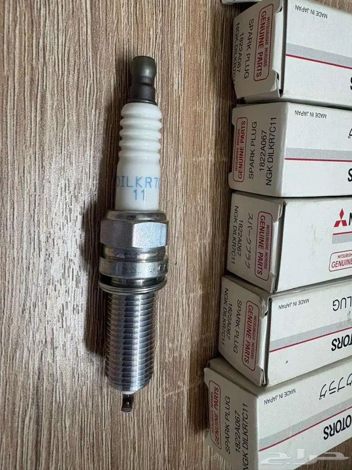 شاشه معلومات باجيرو سبورت وكاله 2011 10