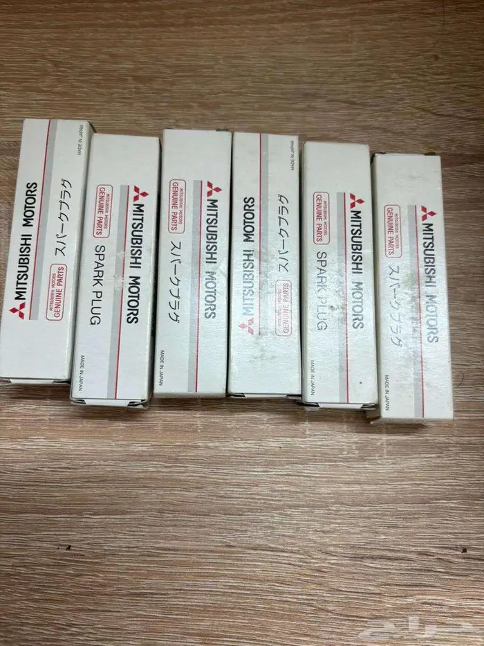 شاشه معلومات باجيرو سبورت وكاله 2011 5