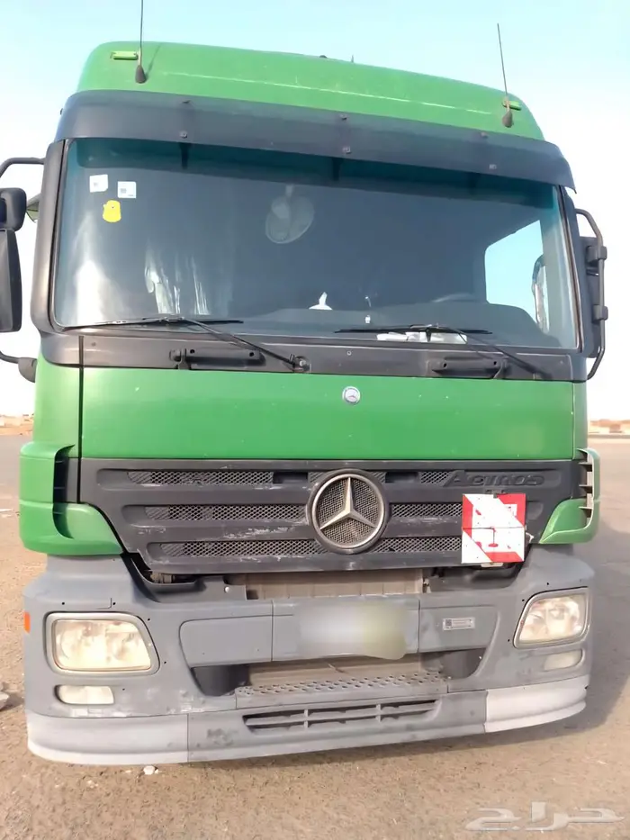 اكتروس 2007 شد بلد 4