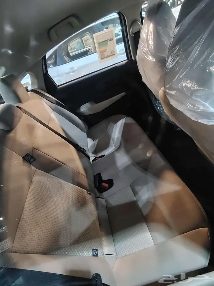 كروان بريميوم موديل 2025 هيبرد حبه فقط 20