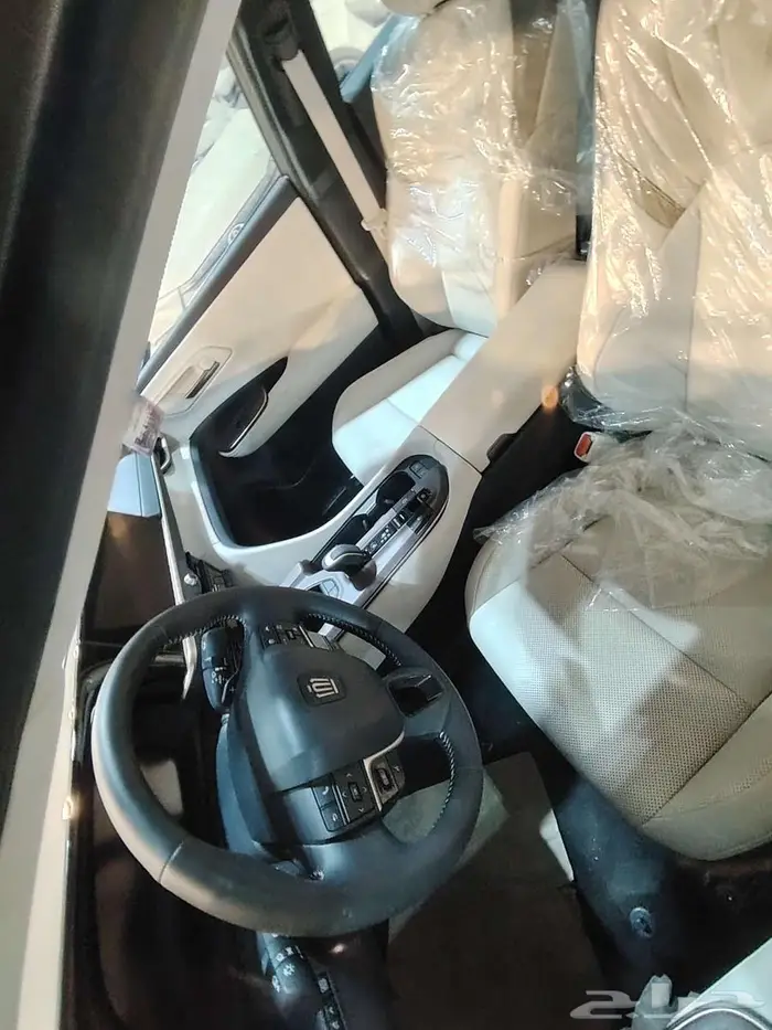 كروان بريميوم موديل 2025 هيبرد حبه فقط 31