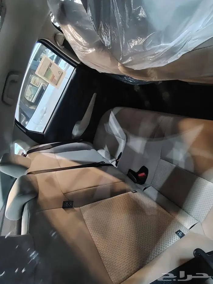 كروان بريميوم موديل 2025 هيبرد حبه فقط 38