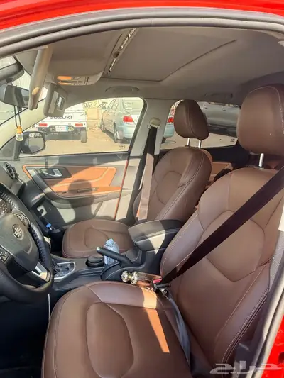 جيب فاو 2021 للبيع او للبدل index