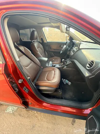 جيب فاو 2021 للبيع او للبدل index