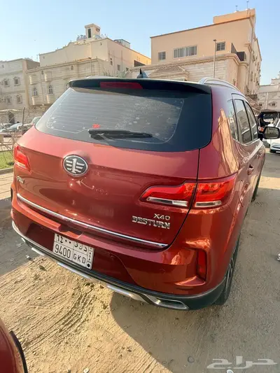 جيب فاو 2021 للبيع او للبدل index