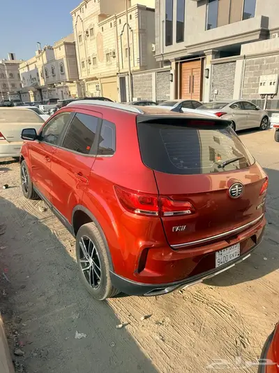 جيب فاو 2021 للبيع او للبدل index