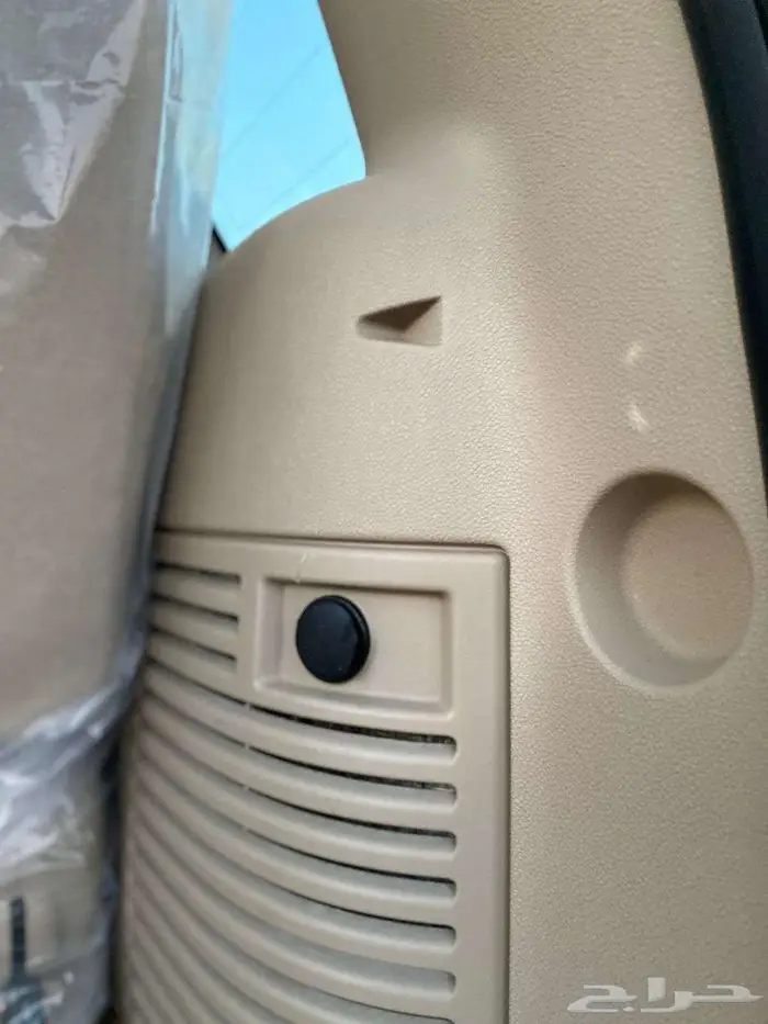 تاهو 2012 (دبل) سعودي نظيف جدا ممشئ قليل (198) 32