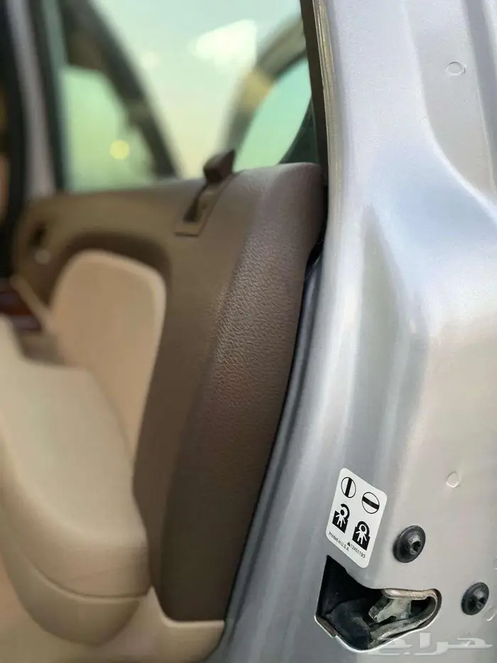 تاهو 2012 (دبل) سعودي نظيف جدا ممشئ قليل (198) 44