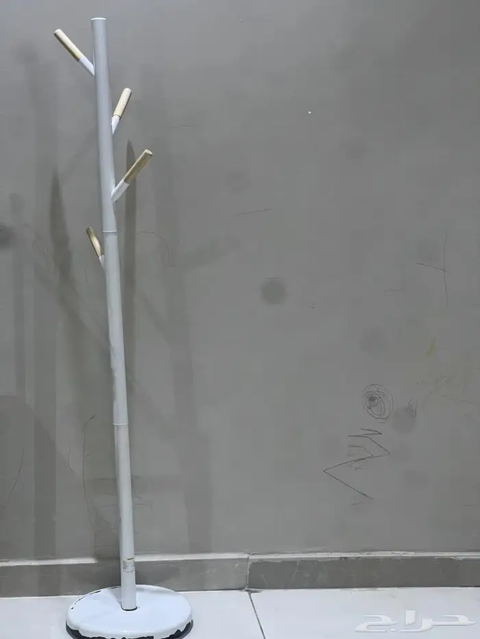 علاقة ملابس للاطفال 0