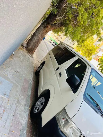 باص ركاب موديل 2013 قير عادي بنزين مجدد مفحوص index