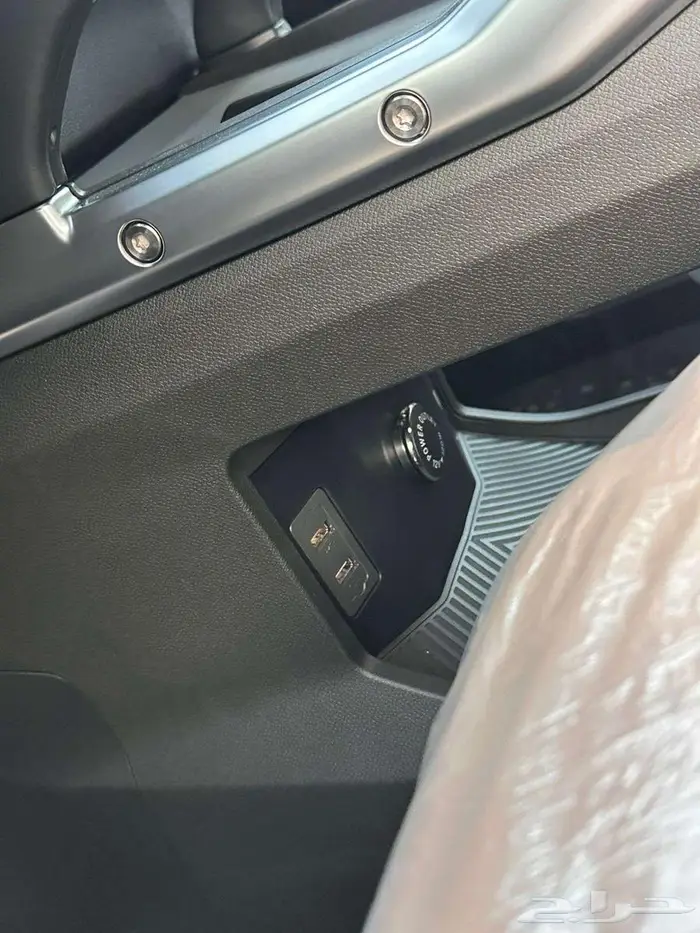 جيتور تي تو لكجري 2026 كاش واقساط 13