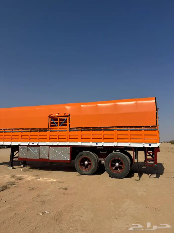 تيدر جوانب NK الماني 4