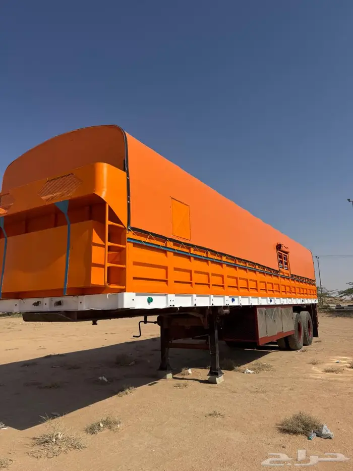 تيدر جوانب NK الماني 3