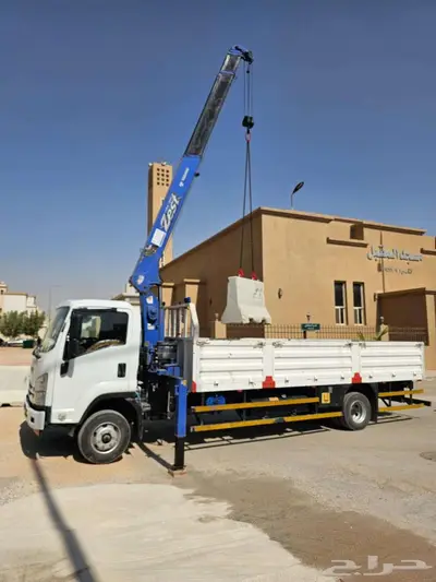 دينا ونش index